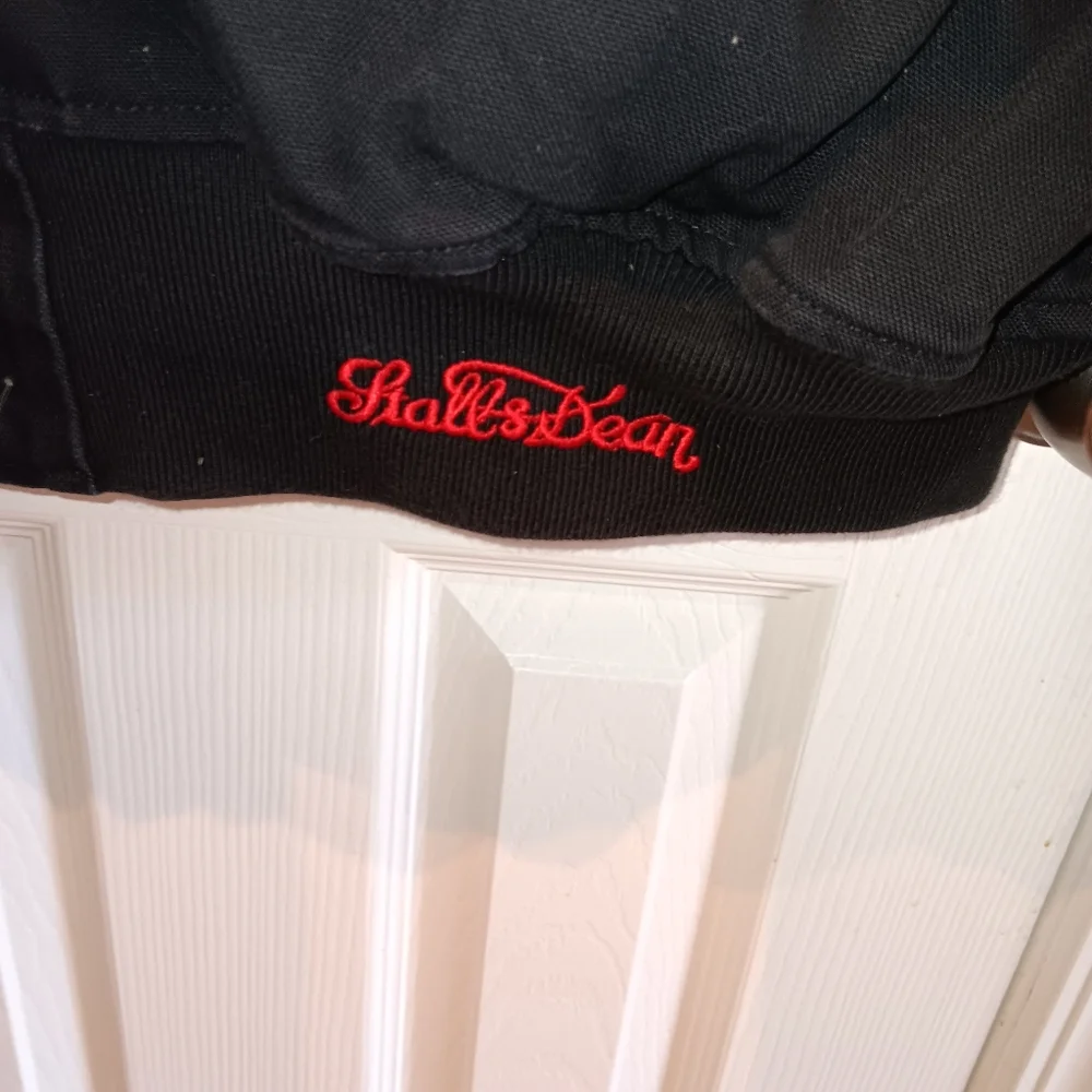 Jacket - Picture 8 of 8